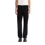 Talle-40-34