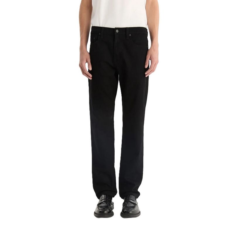 Talle-40-34