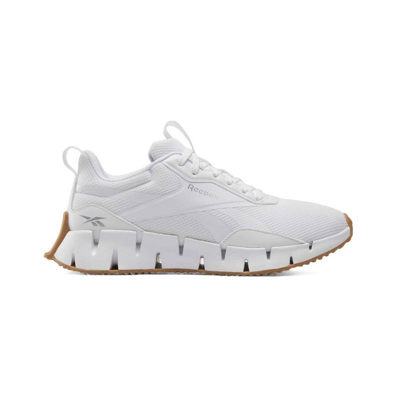 Talle-44