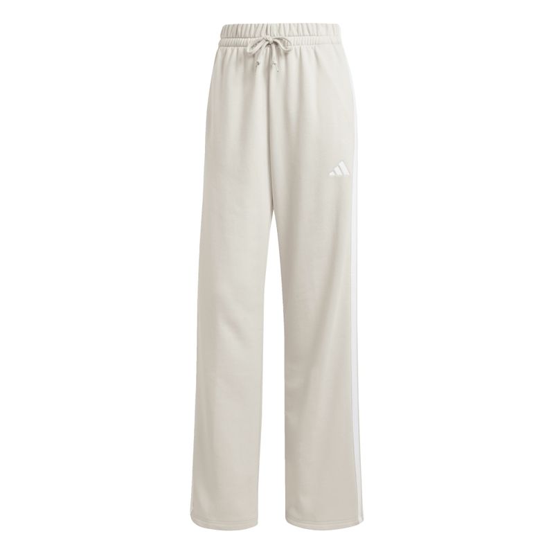 Talle-XL