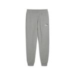 Talle-2XL