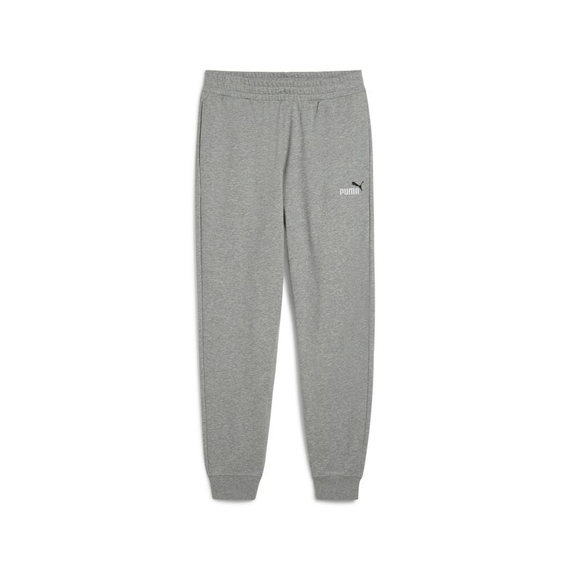 Talle-L