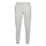 Talle-L