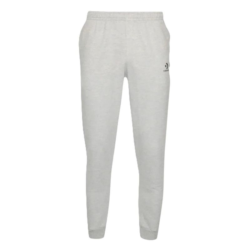 Talle-L