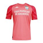 Talle-2XL