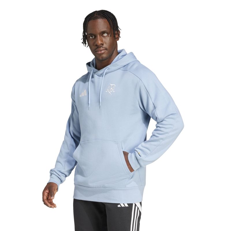 Talle-2XL