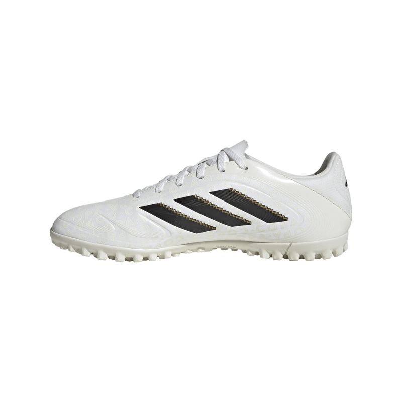 Talle-43-5