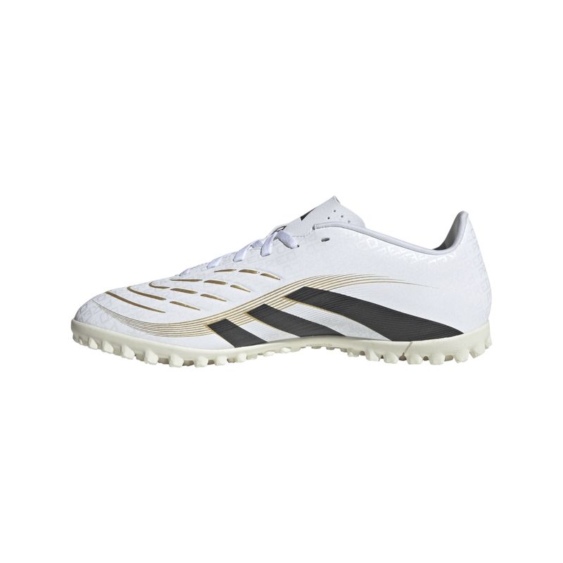 Talle-38