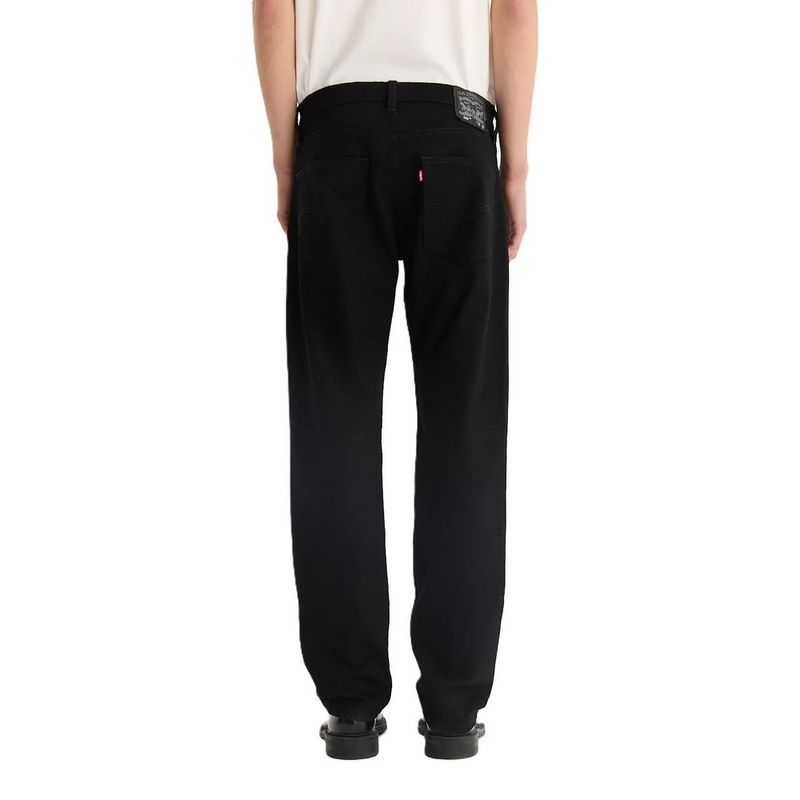 Talle-40-34