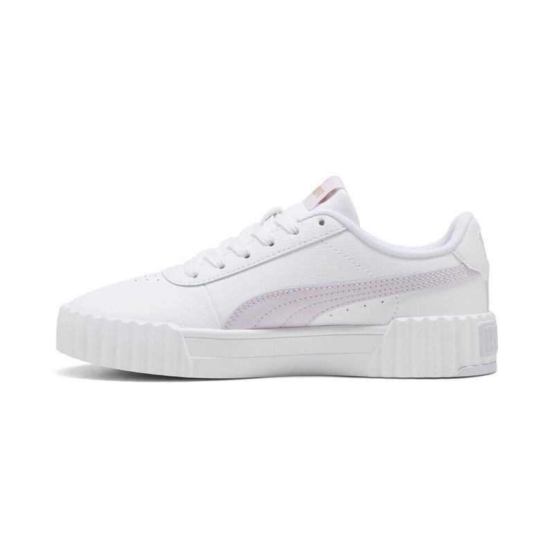 Talle-37