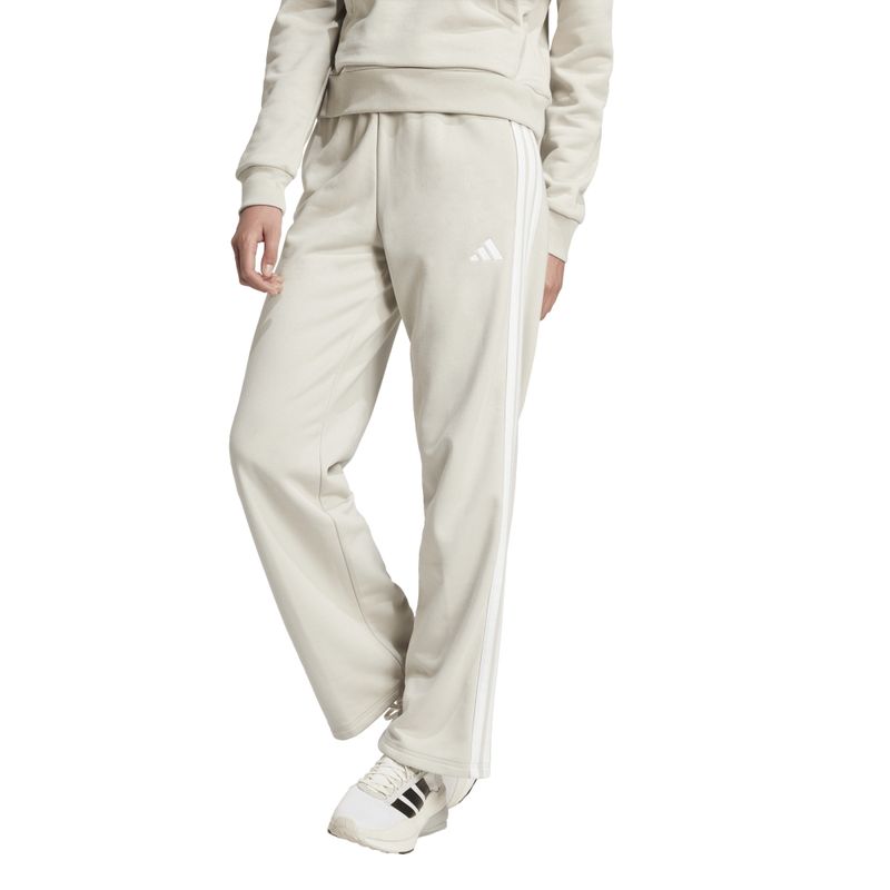 Talle-XL