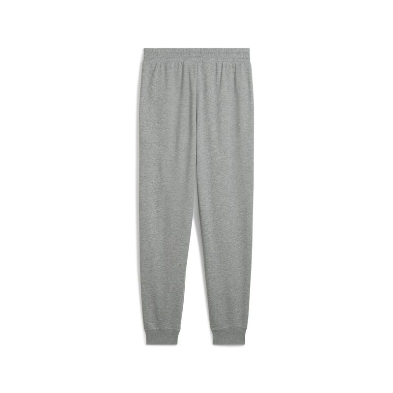 Talle-L