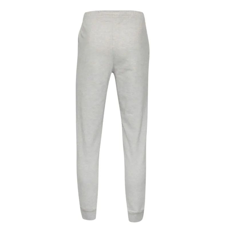 Talle-L