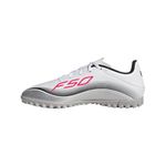 Talle-38
