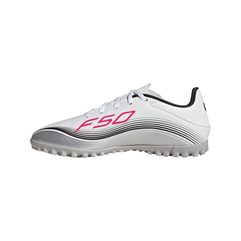 Talle-39-5