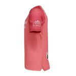 Talle-2XL