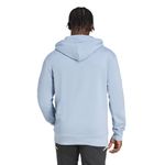 Talle-2XL