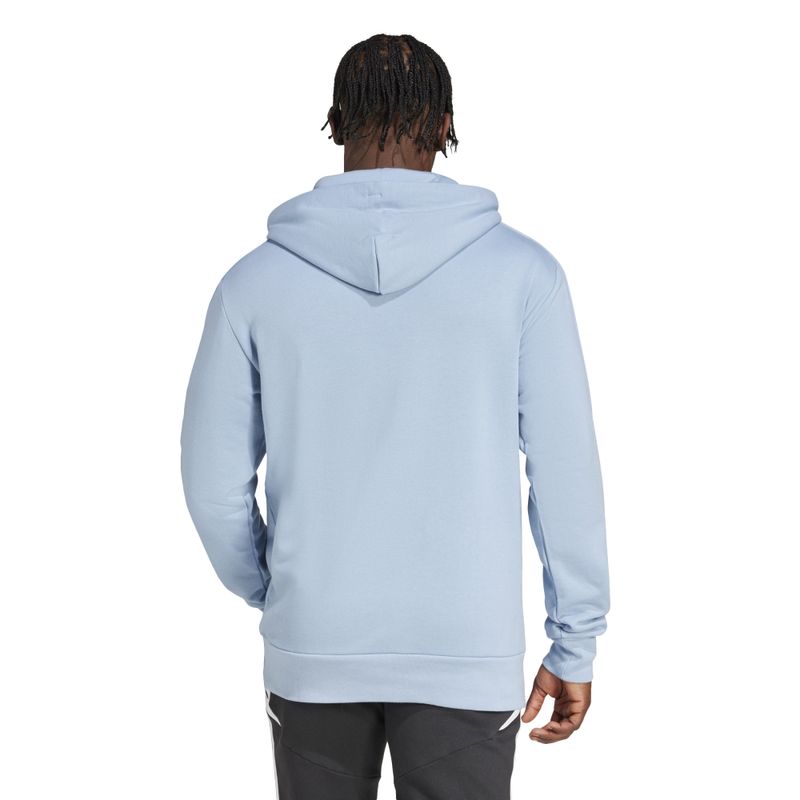 Talle-2XL