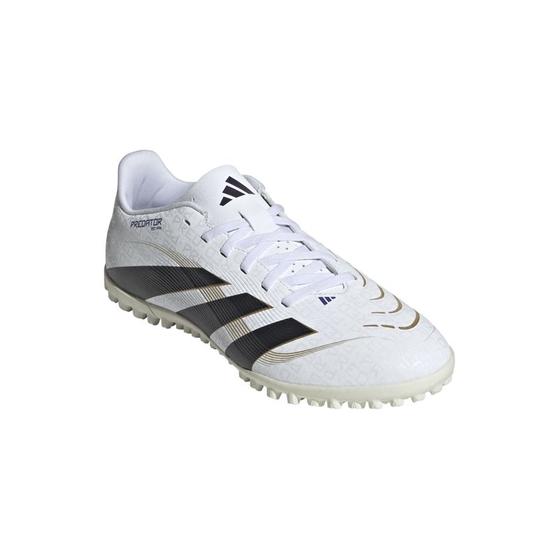 Talle-38