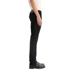 Talle-40-34