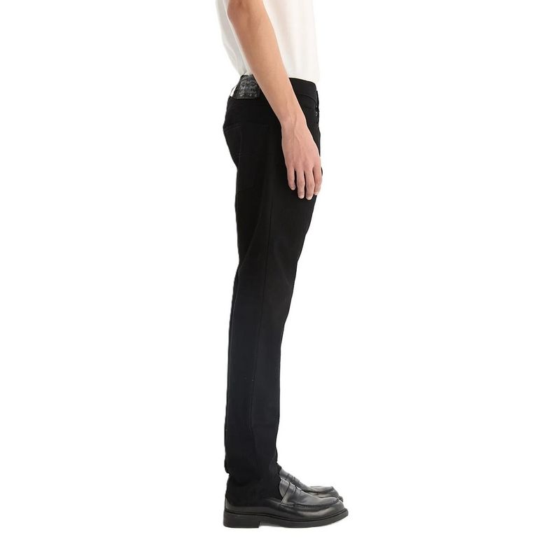 Talle-40-34