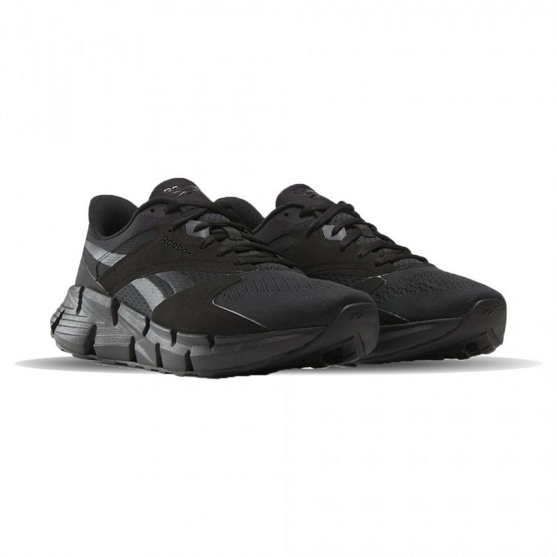 Talle-45