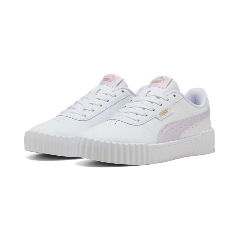 Talle-37