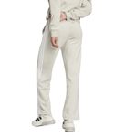 Talle-XL