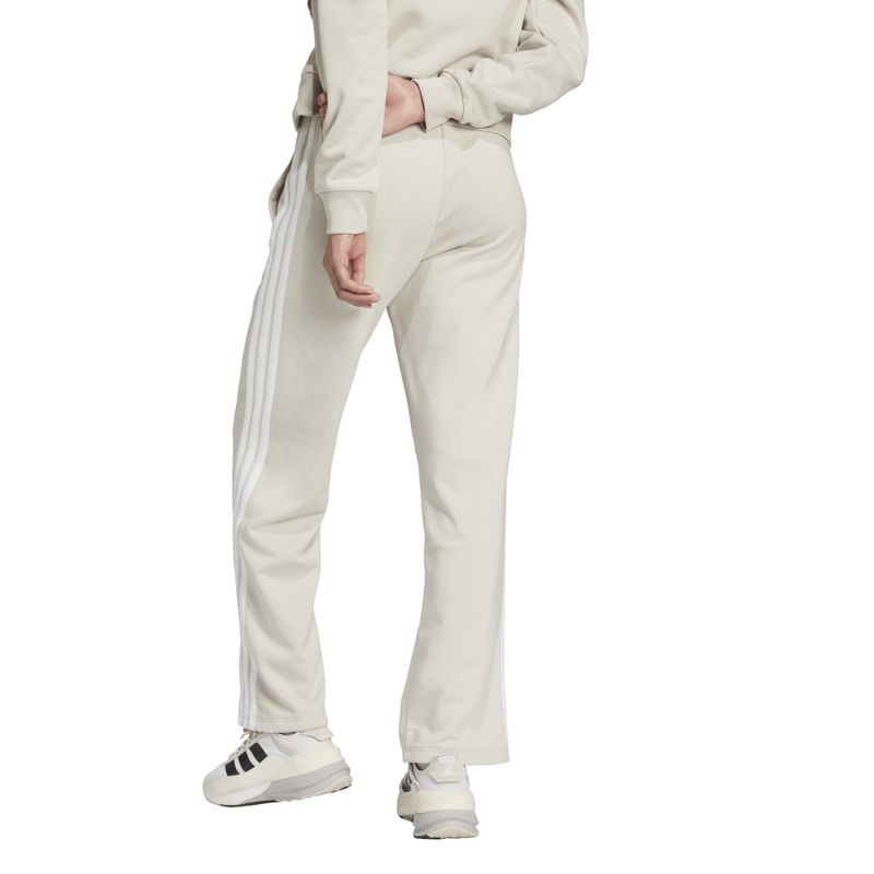 Talle-XL