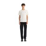 Talle-40-34