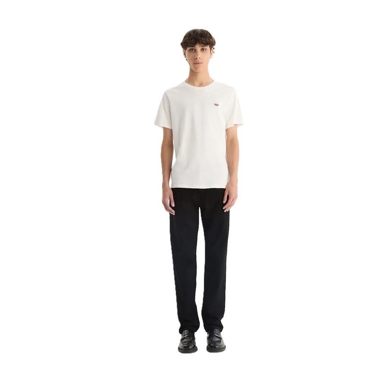 Talle-40-34