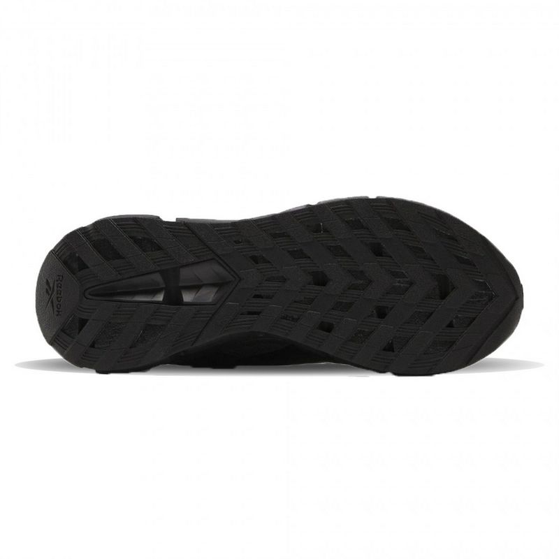 Talle-45