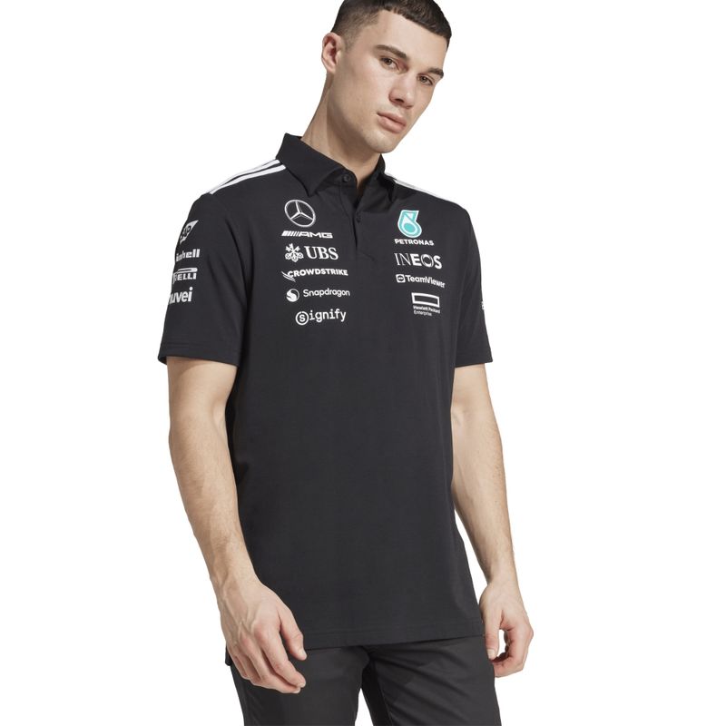 Talle-2XL