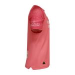 Talle-2XL