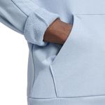 Talle-2XL