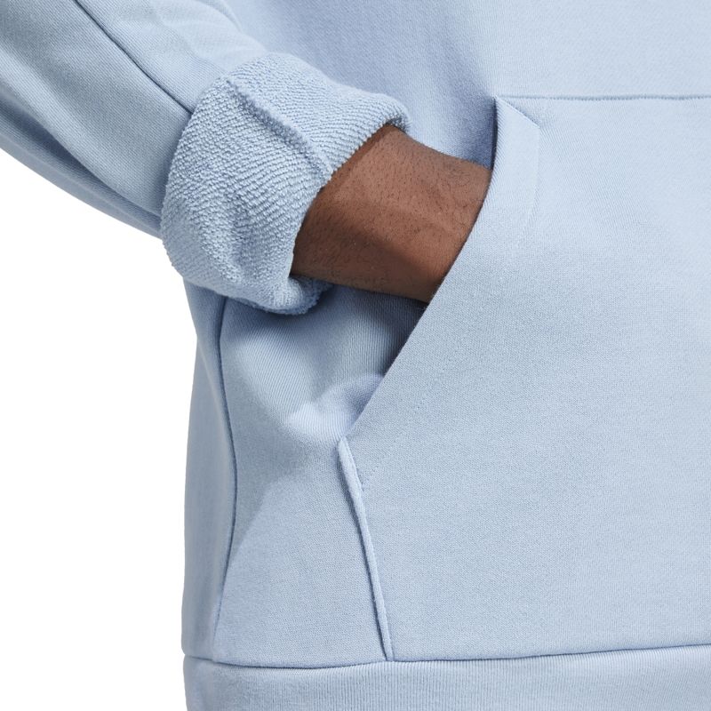 Talle-2XL