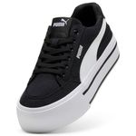 Talle-38