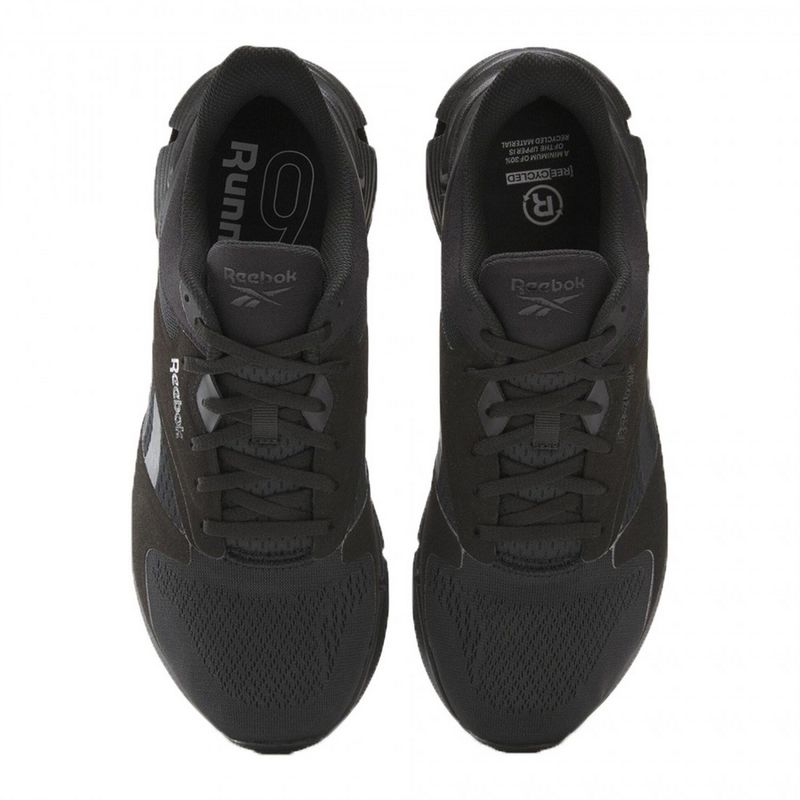 Talle-45