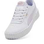Talle-37