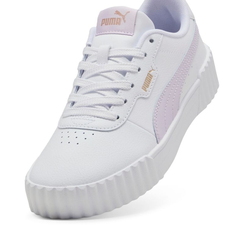 Talle-37