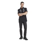 Talle-2XL