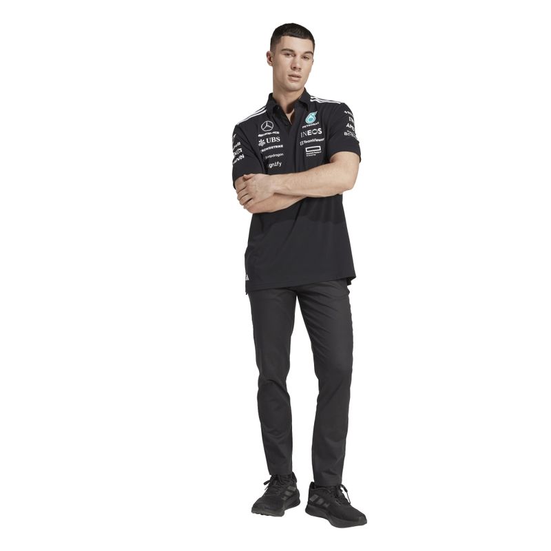 Talle-2XL