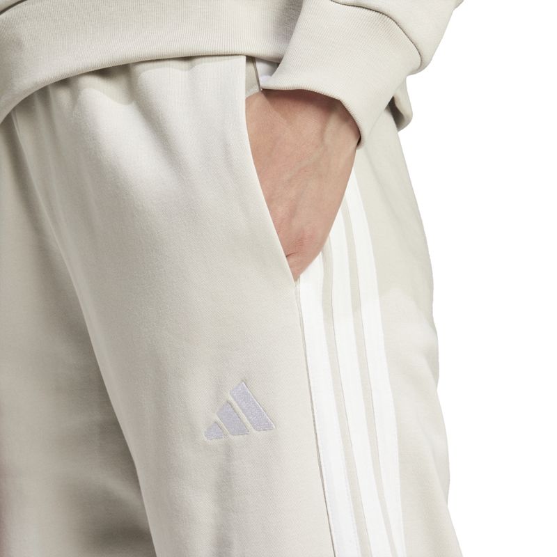Talle-XL