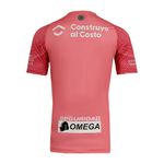 Talle-2XL
