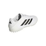 Talle-43-5