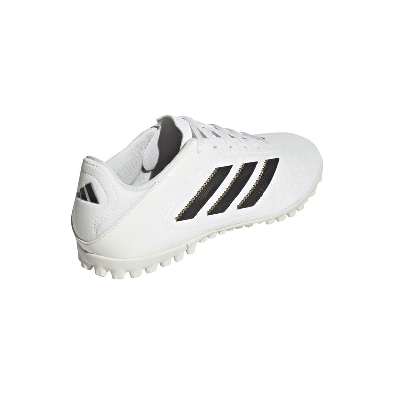 Talle-43-5