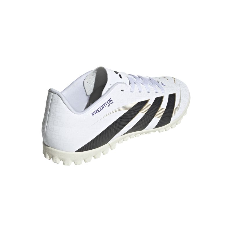 Talle-38