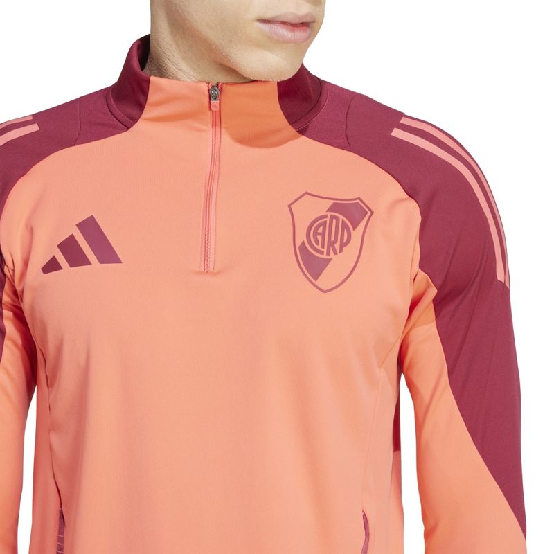 Talle-S