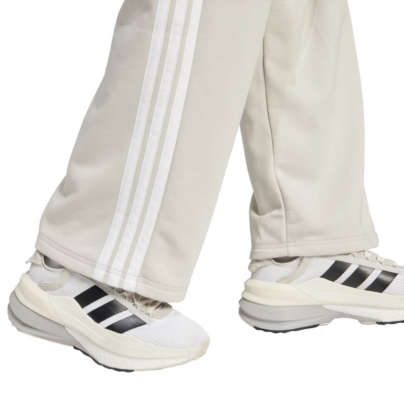 Talle-XL
