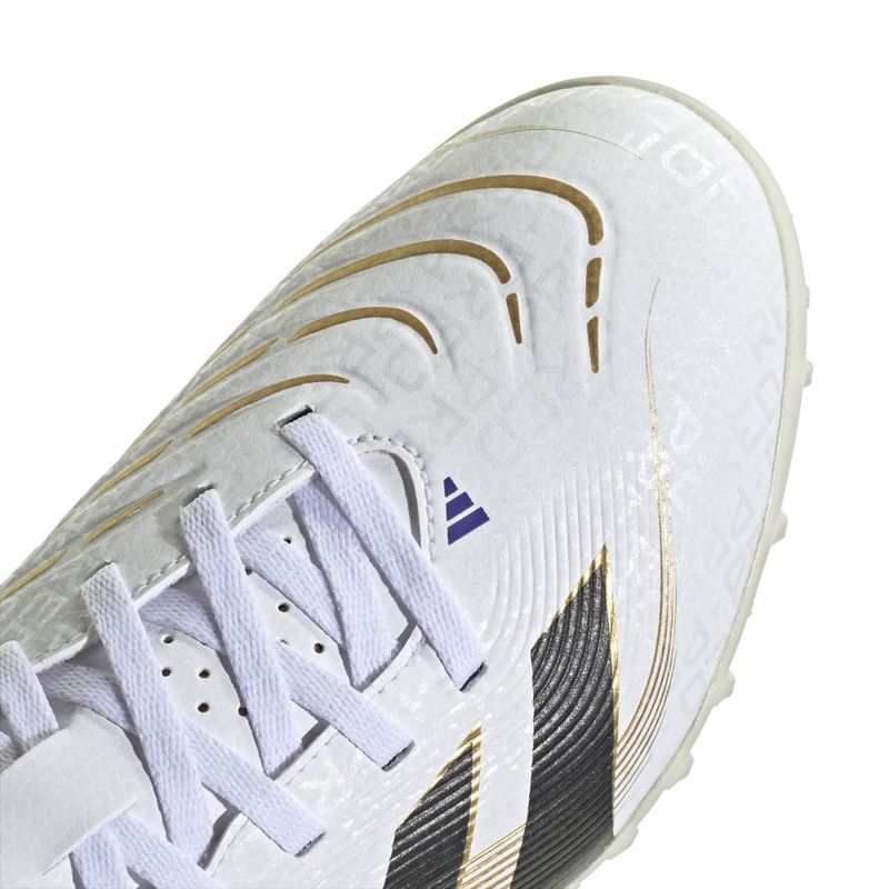 Talle-38